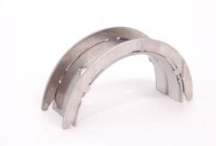 BMW-11217522988-KEP YATAK N62