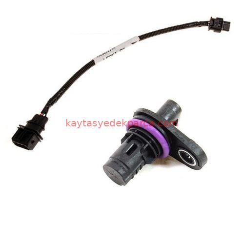 NSC100932-LRP-EKSANTRİK SENSÖRÜ KABLOLU R.R FRLDL.1.8