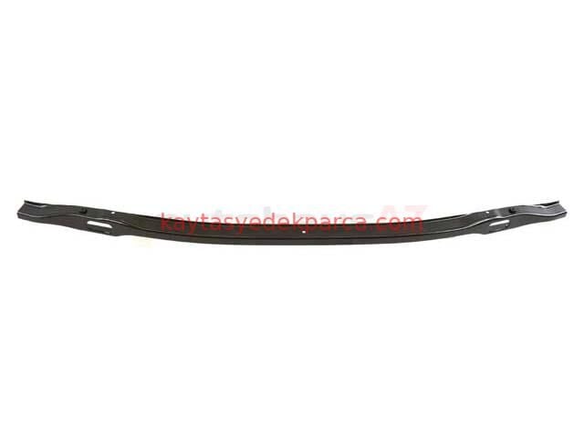 51117203078-7203078-BMP-TAMPON TAŞIYICI ÖN ALT F10/F11/F07