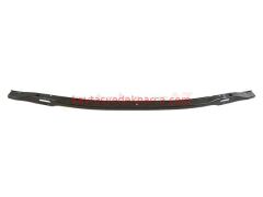 51117203078-7203078-BMP-TAMPON TAŞIYICI ÖN ALT F10/F11/F07