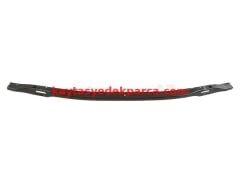 51117203078-7203078-BMP-TAMPON TAŞIYICI ÖN ALT F10/F11/F07