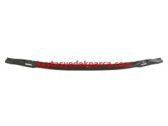 51117203078-7203078-BMP-TAMPON TAŞIYICI ÖN ALT F10/F11/F07