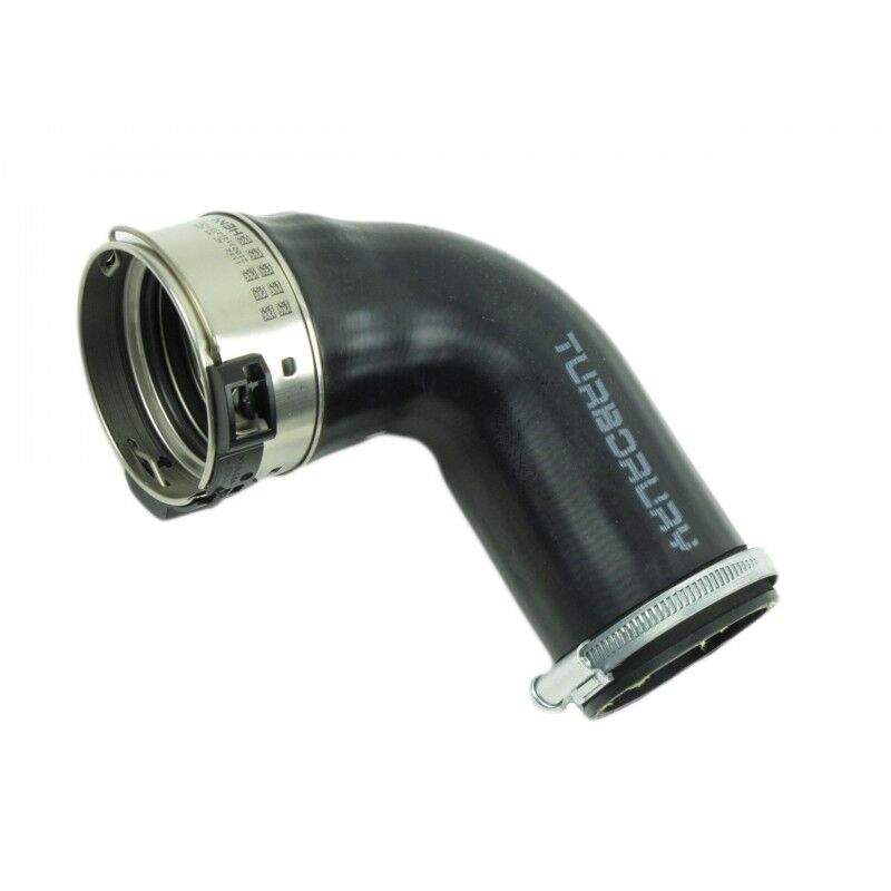 YLD-11617799402-TURBO HORTUMU E60/535d