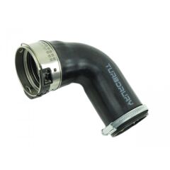 YLD-11617799402-TURBO HORTUMU E60/535d