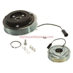 1020300738-0300738-SOM-PİSTON, M102 89.00mm 22 PİM 84-89 (89V65)