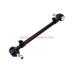 1020300738-0300738-SOM-PİSTON, M102 89.00mm 22 PİM 84-89 (89V65)