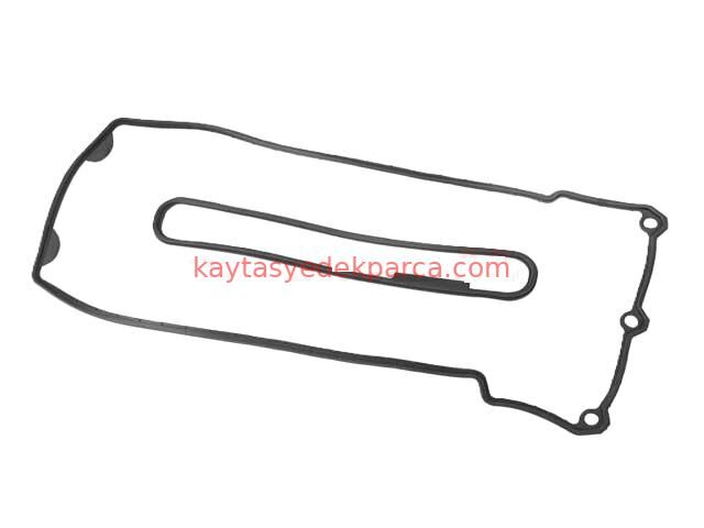 11129067790-9067790-VKR-SİLİNDİR KAPAK SAPLAMASI M57/M57N