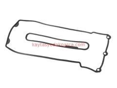 11129067790-9067790-VKR-SİLİNDİR KAPAK SAPLAMASI M57/M57N