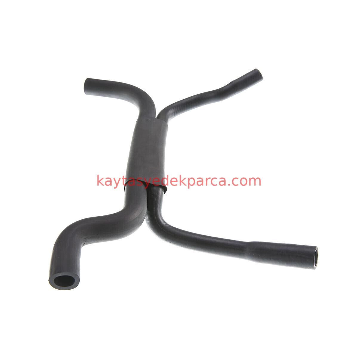 11151743386-1743386-MEY-HORTUM E36 MANİFOLD HAV.KAPAĞI M43