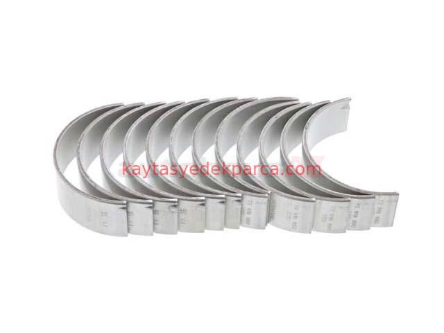 11247506277-7506277-KSS-YATAK KOL N40/42/45  050