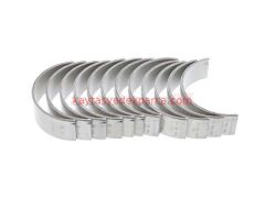 11247506277-7506277-KSS-YATAK KOL N40/42/45  050