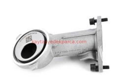 11247506277-7506277-KSS-YATAK KOL N40/42/45  050