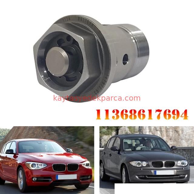 11368617694-8617694-BMW-VANOS VALFİ