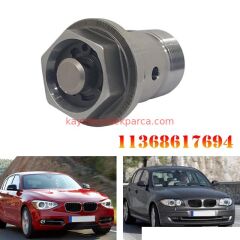11368617694-8617694-BMW-VANOS VALFİ