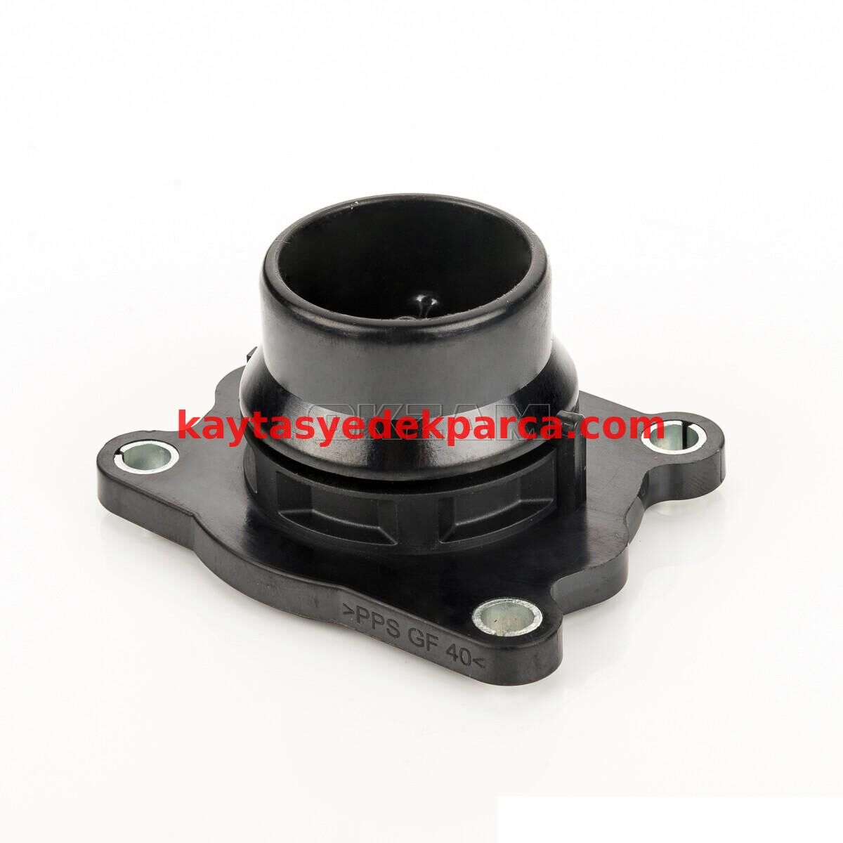 11517805191-7805191-BMW-TERMOSTAT YUVASI E90