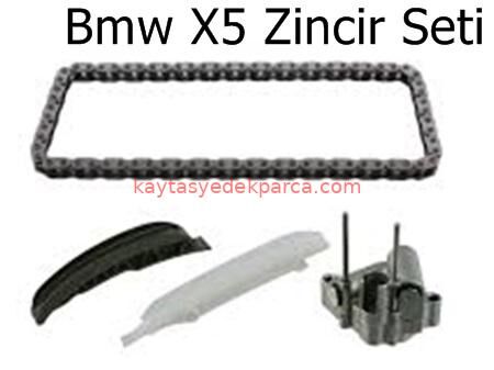 13528506969S-506969S-FEB-ZİNCİRİ SETİ 2