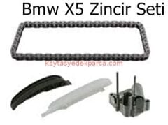 13528506969S-506969S-FEB-ZİNCİRİ SETİ 2