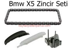 13528506969S-506969S-FEB-ZİNCİRİ SETİ 2