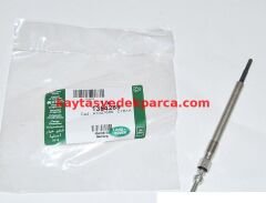 1354289-BSH-KIZDIRMA BUJİSİ TDV6-TDV8 2.7