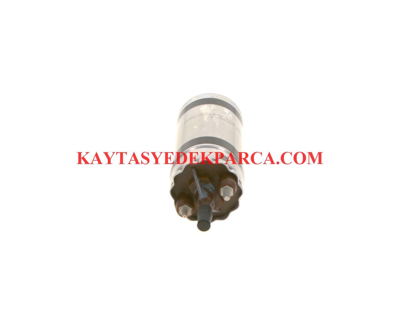 16117165590-7165590-BSH-MAZOT POMPASI  M47/M57/M57N (İLAVE POMPA)