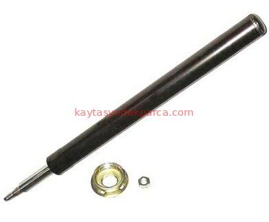 31321133224-1133224-MEY-AMORTİSÖR E30 ÖN