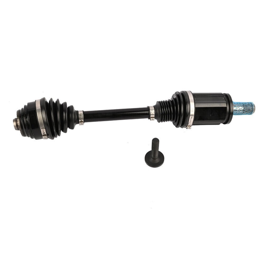 GKN-31608664675-31608664675-8664675-GKN-AKS G30 ÖN SOL