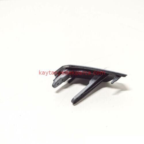 51117371848-7371848-BMW-FAR YIKAMA KAPAĞI F34/R