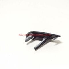51117371848-7371848-BMW-FAR YIKAMA KAPAĞI F34/R