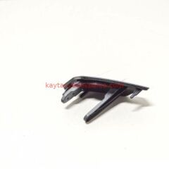 51117371848-7371848-BMW-FAR YIKAMA KAPAĞI F34/R