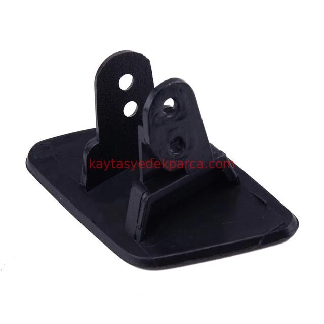 51657199142-7199142-BMW-FAR FISKİYE KAPAĞI E70/R