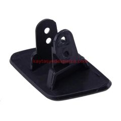 51657199142-7199142-BMW-FAR FISKİYE KAPAĞI E70/R