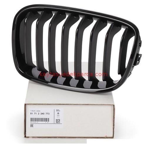 51712240773-2240773-TYG-PANJUR F20 SİYAH SET