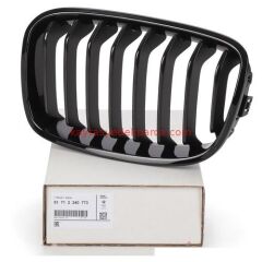 51712240773-2240773-TYG-PANJUR F20 SİYAH SET