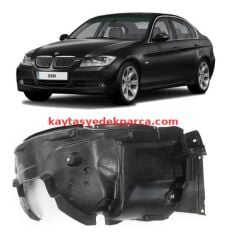 51717059378-7059378-TYG-DAVLUMBAZ ÇAM.ÖN E90/R ÖNÜN ARKASI