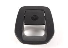 BMW-52206970744-52206970744-6970744-BMW-KAPAK