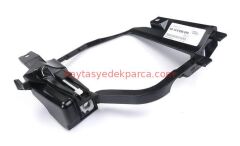 63126936090-6936090-OEM-FAR ALT YUVASI E60/R