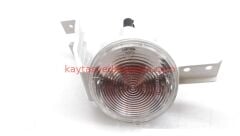 63137165861-MİN-SİNYAL MİNİ COOPER/L