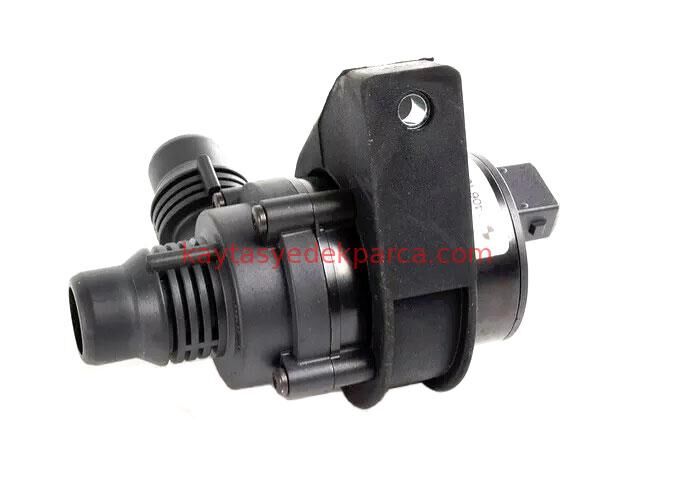 64118381989-8381989-BMW-İLAVE SU POMPASI
