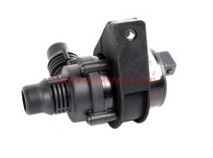 64118381989-8381989-BMW-İLAVE SU POMPASI