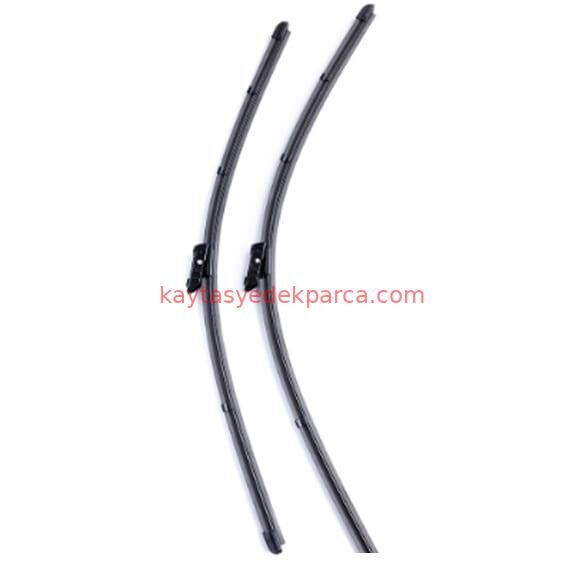 A1668201045-MER-SİLECEK W166