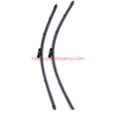 A1668201045-MER-SİLECEK W166