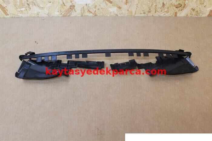 A2045050530-MER-FAN DAVLUNBAZ ÇERÇEVESI