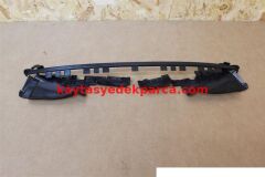 A2045050530-MER-FAN DAVLUNBAZ ÇERÇEVESI