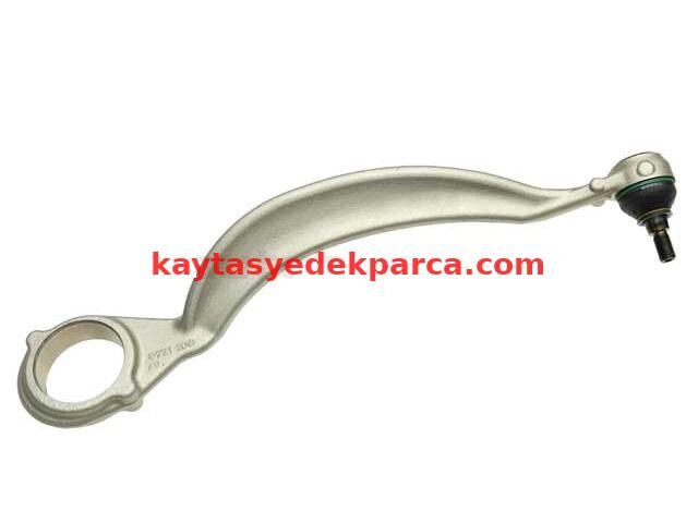 A2213306611-AYD-SALINCAK, W221 ALT R 4 MATIC BURÇSUZ