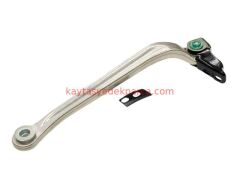 A2303500429-CRS-BUGİ KOLU W211-230 SAĞ UZUN