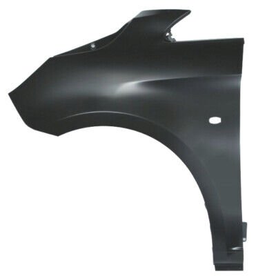 A4478800800-TYG-ÇAMURLUK SOL W447