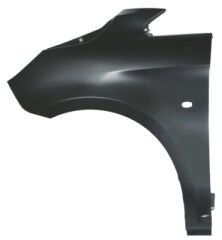 A4478800800-TYG-ÇAMURLUK SOL W447