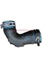 A6512000682-MER-HORTUM