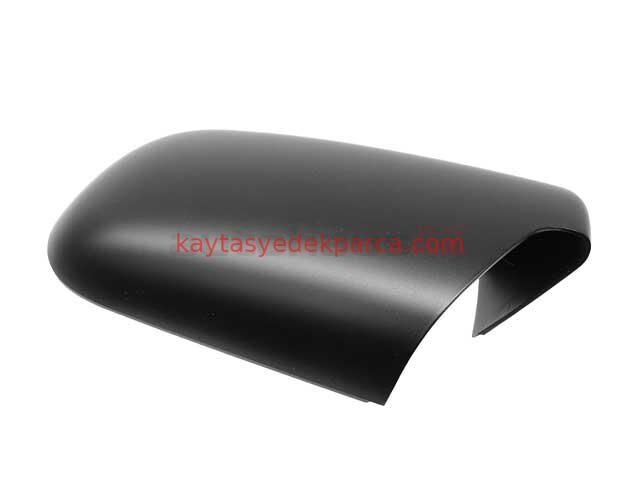 AYNA KAPAĞI E39/E38/R E.CROM