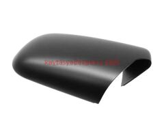 AYNA KAPAĞI E39/E38/R E.CROM